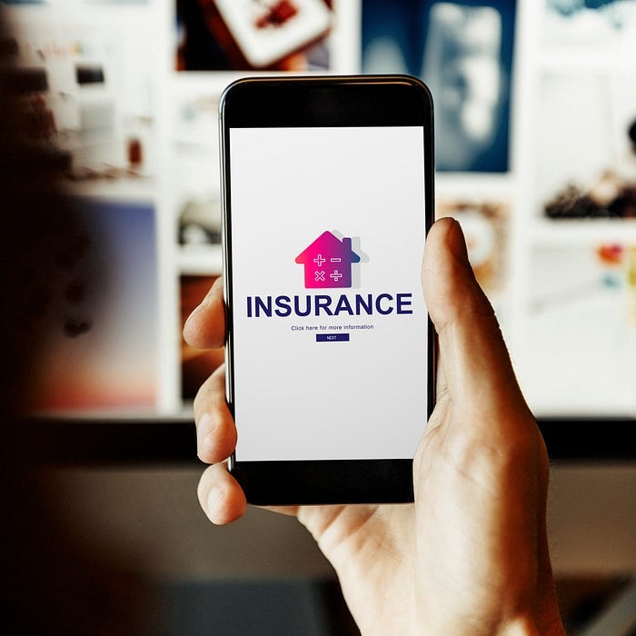 10 Best Low-Cost Insurance Franchises To Choose in 2024| Superior ...