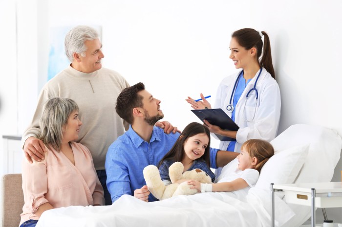 Three Most Important Benefits of Having a Primary Care Physician ...