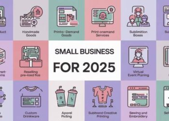 2025: AI Agents Poised to Revolutionize Web 3 | by Digital Techno | Dec ...