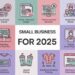 2025: AI Agents Poised to Revolutionize Web 3 | by Digital Techno | Dec ...