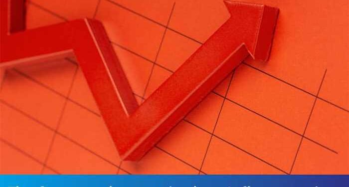 How to Run a Business During an Economic Downturn- Part III