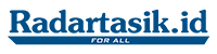 business.radaretasik.id