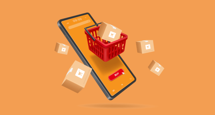 What is the best platform for cross-border e-commerce? Explanation in ...