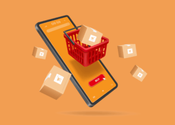 What is the best platform for cross-border e-commerce? Explanation in ...