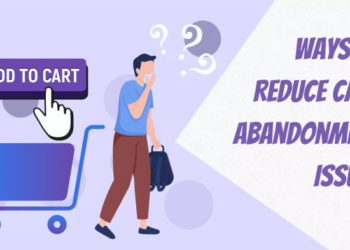 7 Effective Strategies to Reduce Abandoned Carts in Your Ecommerce ...