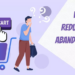 7 Effective Strategies to Reduce Abandoned Carts in Your Ecommerce ...