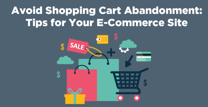How To Reduce Cart Abandonment In E-commerce: 15 Proven Strategies - UpKeen