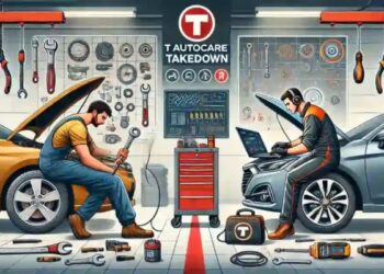 Expert Breakdown: Auto Technician vs Mechanic - AutoRepairBA.com
