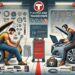 Expert Breakdown: Auto Technician vs Mechanic - AutoRepairBA.com