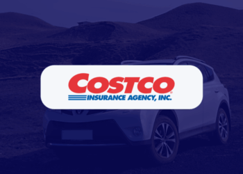 Costco Car Quotes