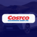 Costco Car Quotes