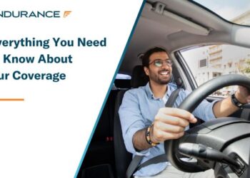 Does Endurance Car Warranty Actually Cover Everything? Unveiled