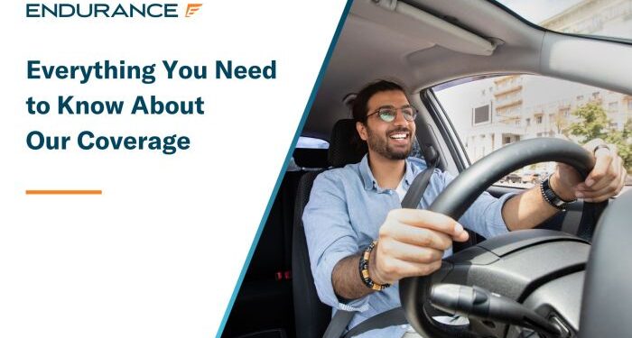 Does Endurance Car Warranty Actually Cover Everything? Unveiled