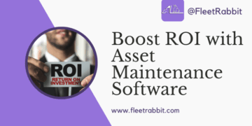 Maintenance Checklists for PM Services Class A, B, C, and D