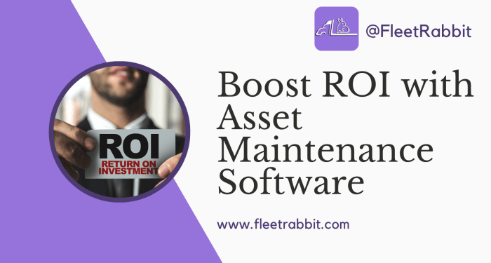 Maintenance Checklists for PM Services Class A, B, C, and D